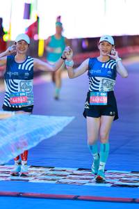 BIB: 
                            <button type="button" onclick="openModal(23357271)" class="btn btn-primary btn-sm float-right btn-popup" data-toggle="modal" data-target=".modal-high-quality">
                        <i class="fas fa-shopping-cart"></i> Add to Cart
                    </button>
                                            <button type="button" onclick="isThisMe(23357271, true)" class="btn btn-success btn-sm float-right btn-popup btn-isme hidden" data-toggle="tooltip" data-placement="bottom" title="นี่คือรูปของคุณใช่ไหม คลิกที่นี่เพื่อเอาเข้าอัลบั้ม">
                        <i class="fas fa-plus"></i> Add to album
                    </button>
                    <button type="button" onclick="isThisMe(23357271, false)" class="btn btn-warning btn-sm float-right btn-popup btn-isnotme hidden">
                        <i class="fas fa-ban"></i> Remove from album
                    </button>